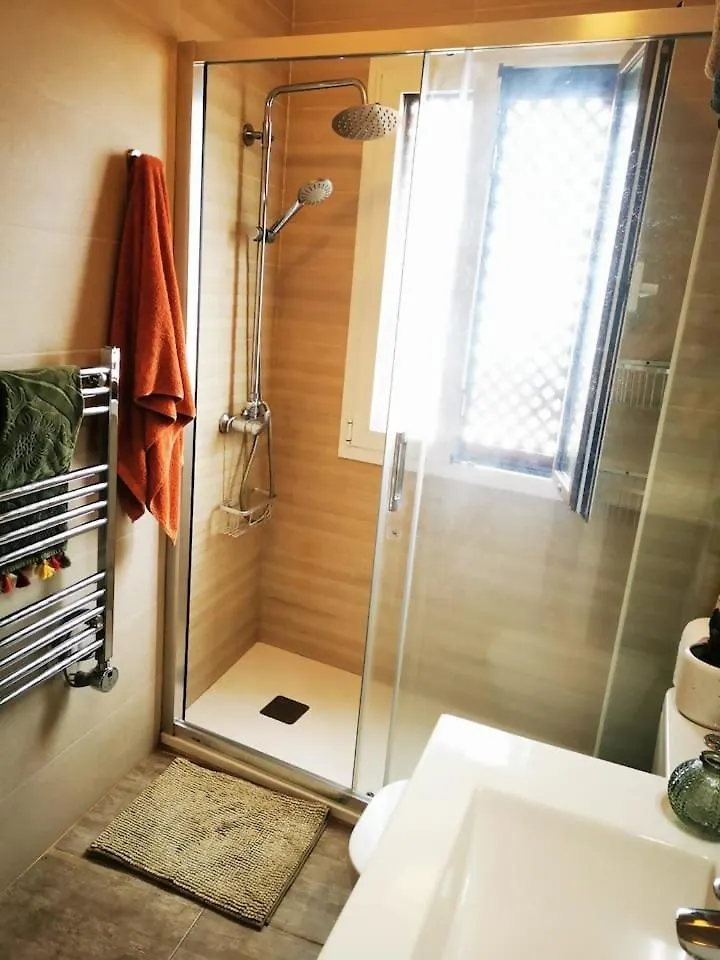 Apartamento Drago Chico Icod De Los Vinos