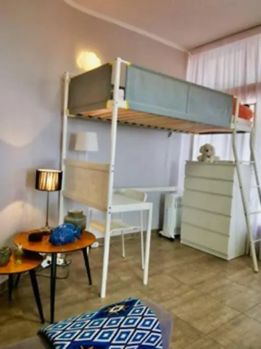 Apartment Apartamento Drago Chico Icod De Los Vinos