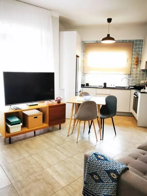 Apartamento Drago Chico Icod De Los Vinos Apartment