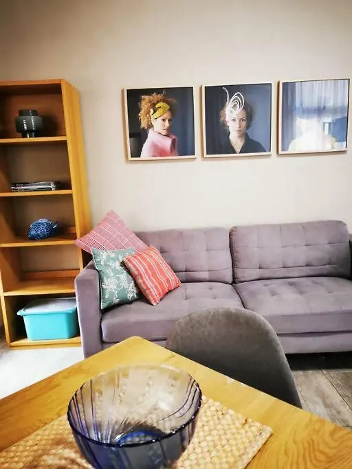 Apartamento Drago Chico Icod De Los Vinos Apartment