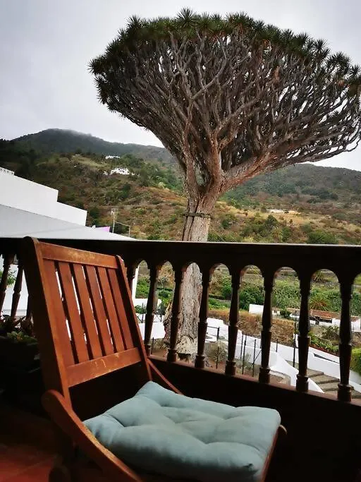 Apartamento Drago Chico Icod De Los Vinos 0*,  Spain