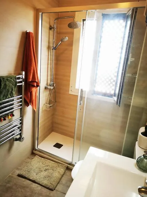 شقة Apartamento Drago Chico إيكود ذي لوس فينوس